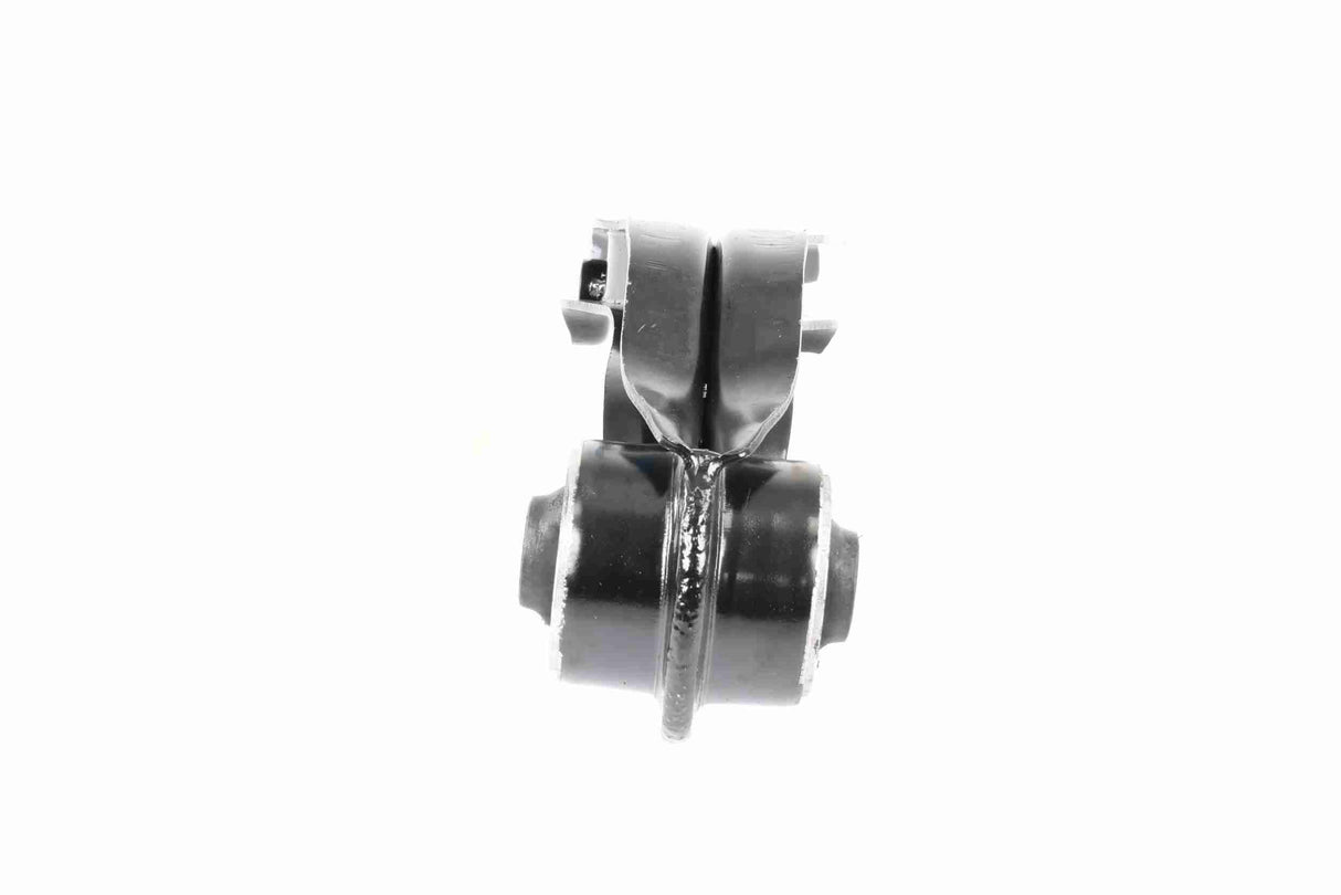 Mounting, automatic transmission - V10-0881