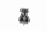 Mounting, automatic transmission - V10-0881