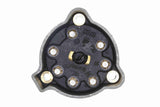 Ignition Switch - V30-80-1769
