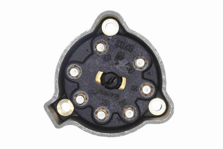 Ignition Switch - V30-80-1769