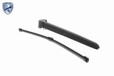 Wiper Arm Set, window cleaning - V10-3466