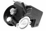Hydraulic Pump, steering - V42-0361