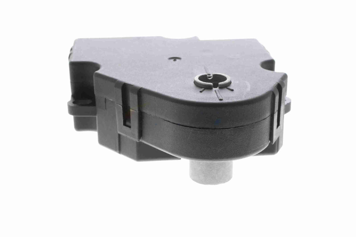 Actuator, blending flap - V51-77-0025