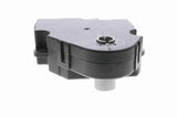 Actuator, blending flap - V51-77-0025