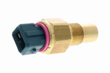 Temperature Switch, radiator fan - V22-73-0022