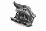Intake Manifold Module - V25-2033