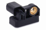 Sensor, longitudinal-/lateral acceleration - V30-72-0411