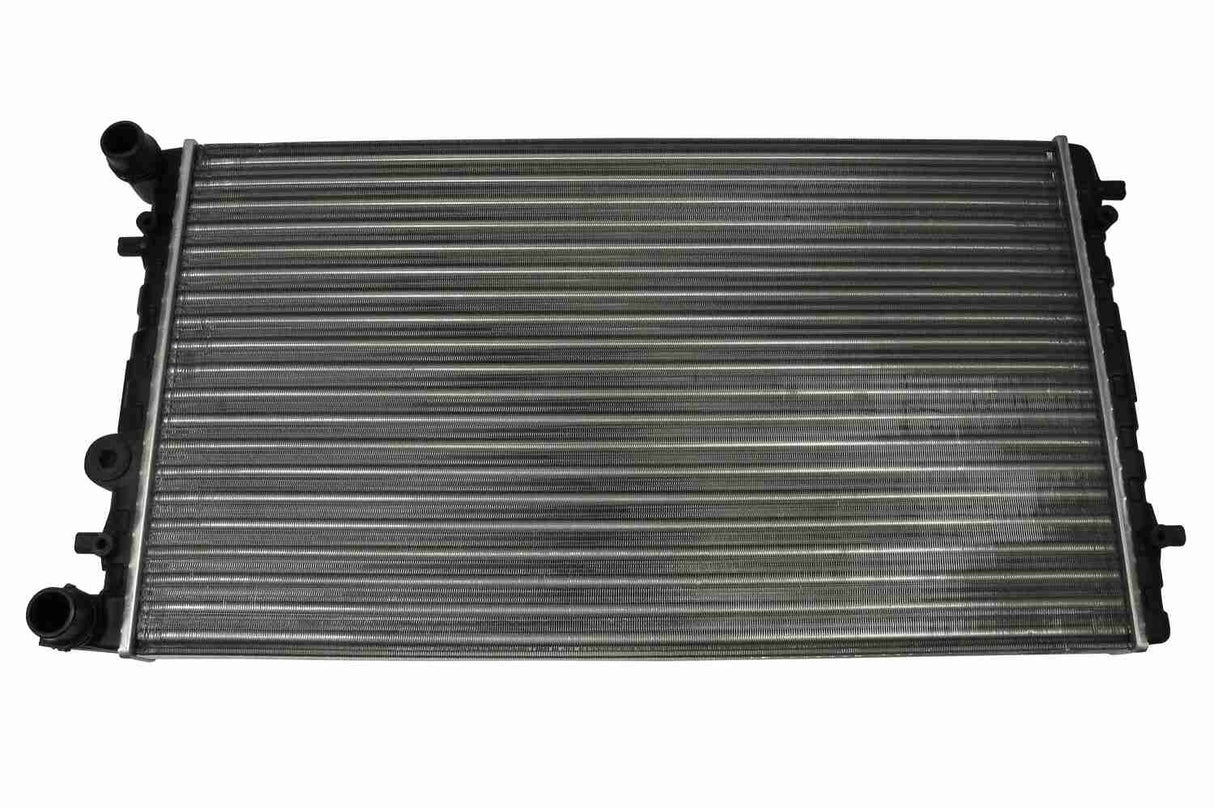 Radiator, engine cooling - V15-60-5054