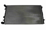 Radiator, engine cooling - V15-60-5054