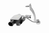 Sensor, headlight levelling - V10-72-0213