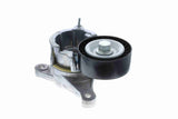 Belt Tensioner, V-ribbed belt - V42-0202