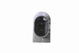 Sensor, exterior temperature - V20-72-0061