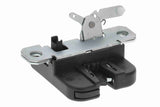 Tailgate Lock - V10-85-2266