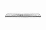 Filter, cabin air - V25-31-1074-1