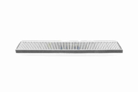 Filter, cabin air - V25-31-1074-1
