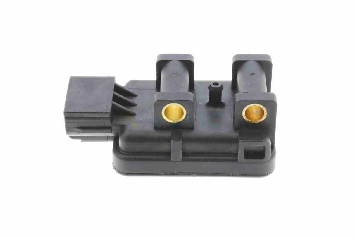 Sensor, boost pressure - V33-72-0008