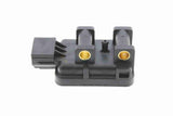 Sensor, boost pressure - V33-72-0008