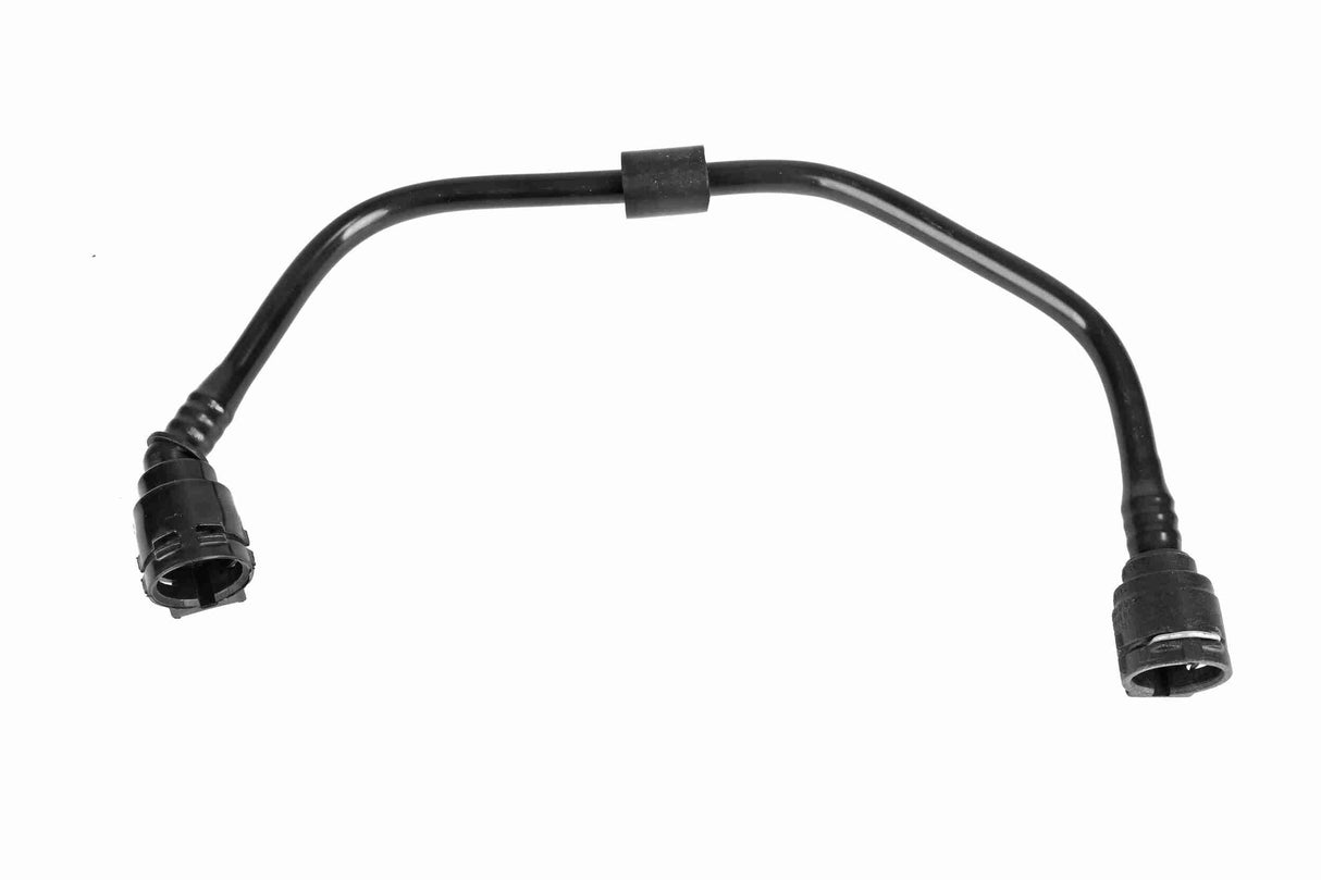 Heater Hose - V20-5227