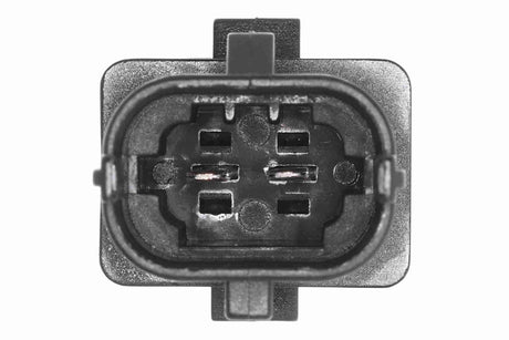Sensor, exhaust gas temperature - V24-72-0263