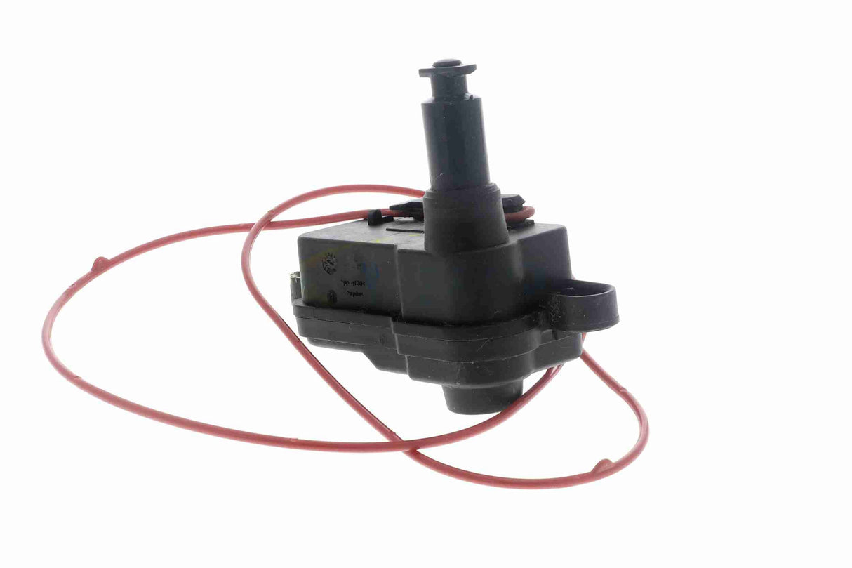 Actuator, central locking system - V10-77-0046