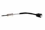 Sensor, exhaust gas temperature - V20-72-0111
