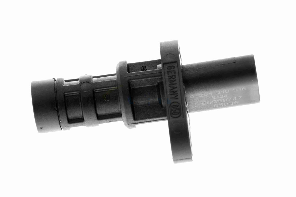 Sensor, crankshaft pulse - V24-72-0160