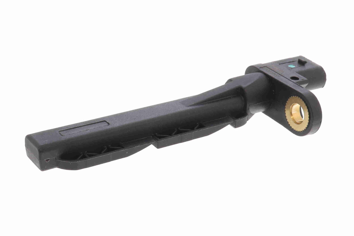 Sensor, crankshaft pulse - V10-72-0131