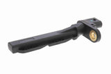 Sensor, crankshaft pulse - V10-72-0131