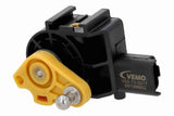 Sensor, headlight levelling - V22-72-0217