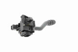 Steering Column Switch - V25-80-4070