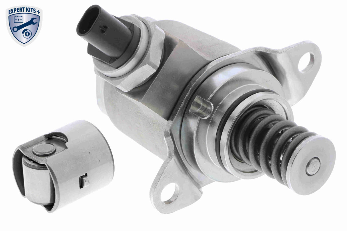 High Pressure Pump - V10-25-0013-1