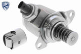 High Pressure Pump - V10-25-0013-1