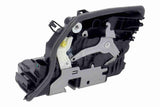 Door Lock - V20-85-0203