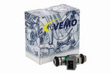 Injector - V46-11-0006