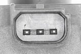 Sensor, headlight levelling - V25-72-0988