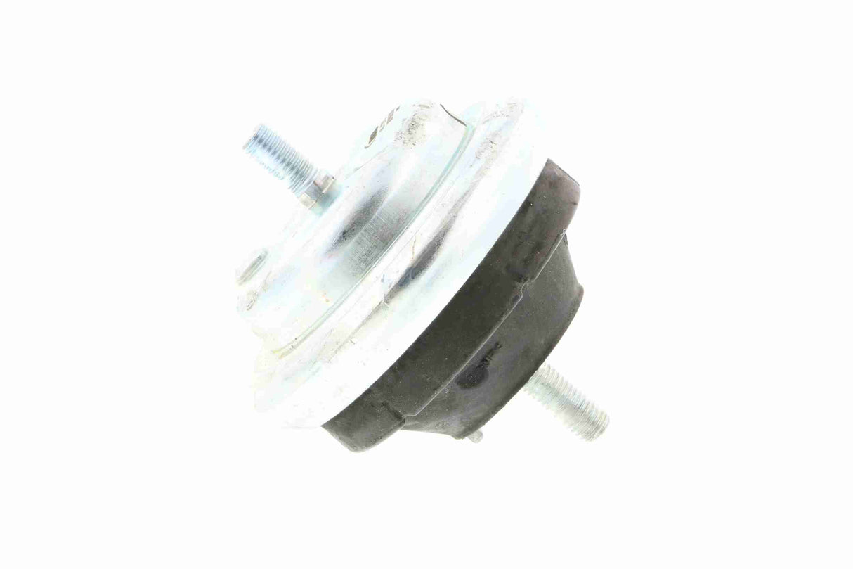 Mounting, engine - V40-1315