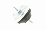 Mounting, engine - V40-1315