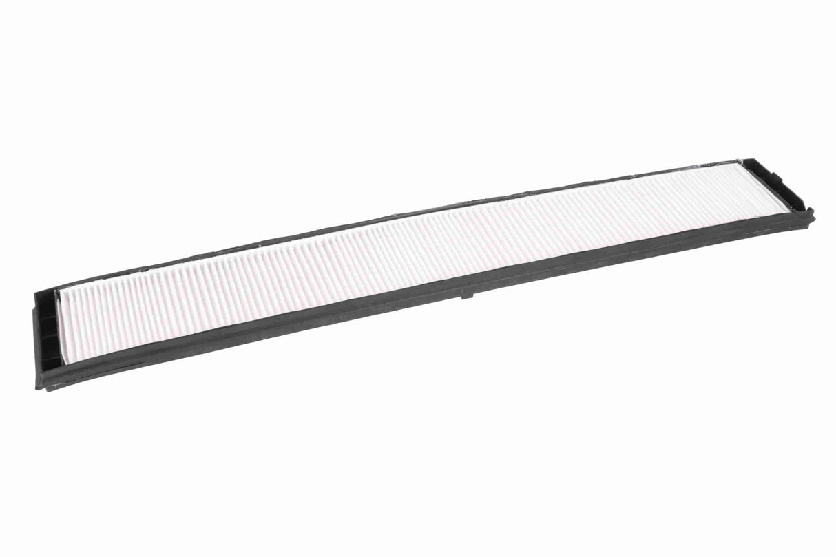 Filter, cabin air - V20-30-1045-1