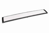 Filter, cabin air - V20-30-1045-1