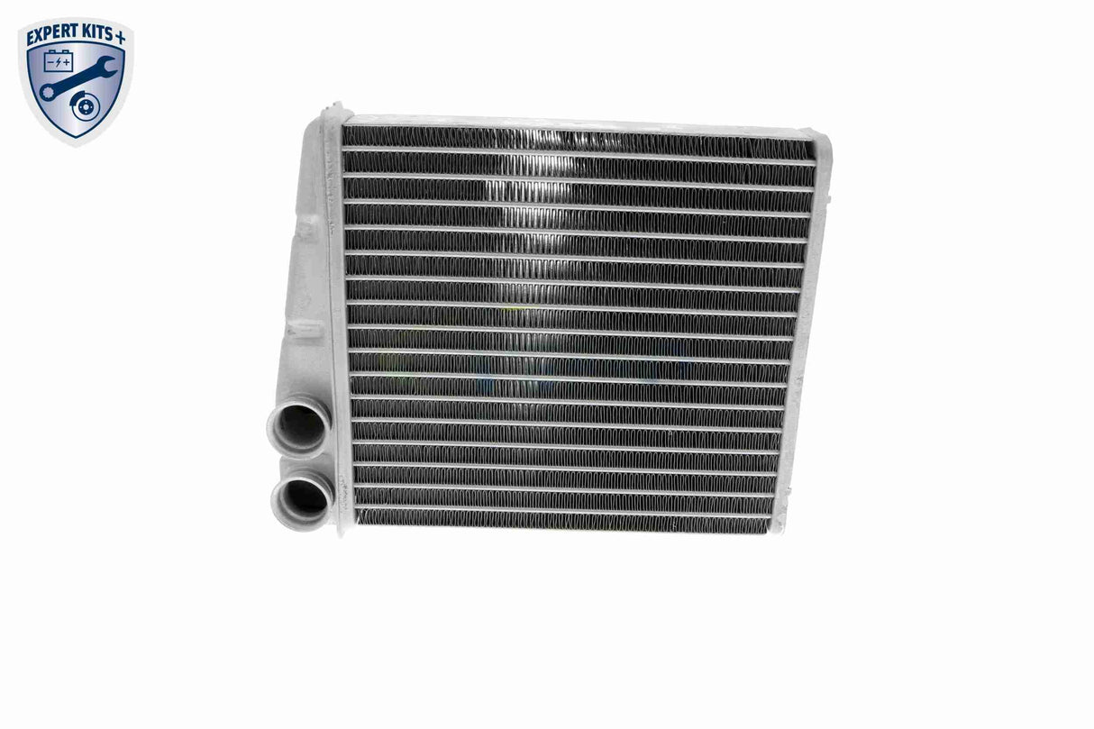 Heat Exchanger, interior heating - V15-61-0010