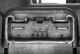 Interior Blower - V22-79-0019