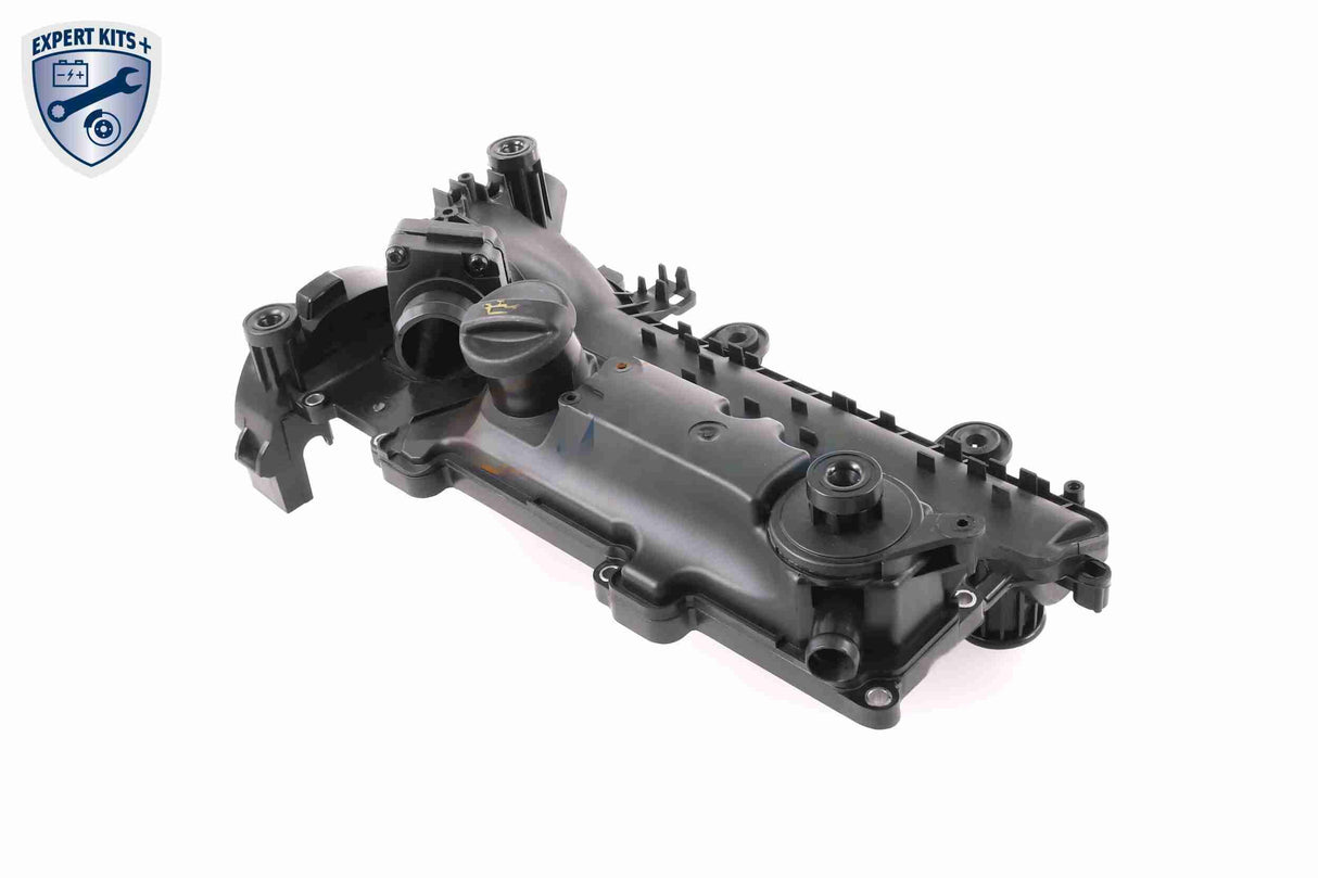 Cylinder Head Cover - V22-0755