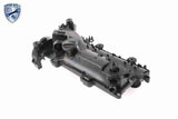 Cylinder Head Cover - V22-0755