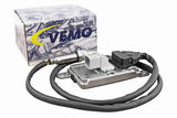 NOx Sensor, urea injection - V31-72-0003