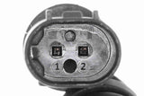 Sensor, wheel speed - V20-72-5281