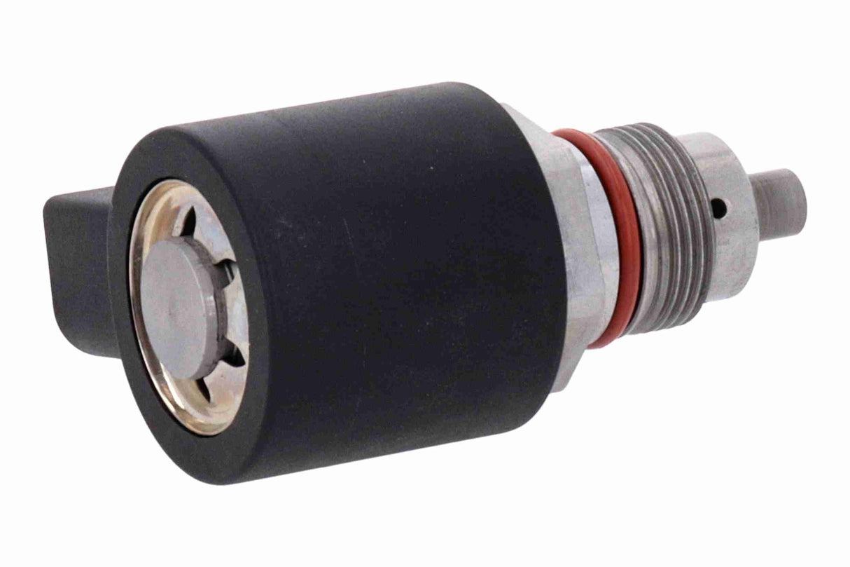 Pressure Control Valve, common rail system - V30-11-0011