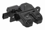 Tailgate Lock - V30-85-0178