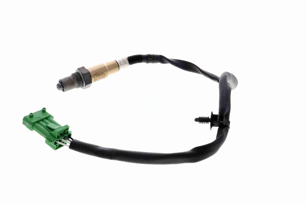 Oxygen Sensor - V22-76-0017