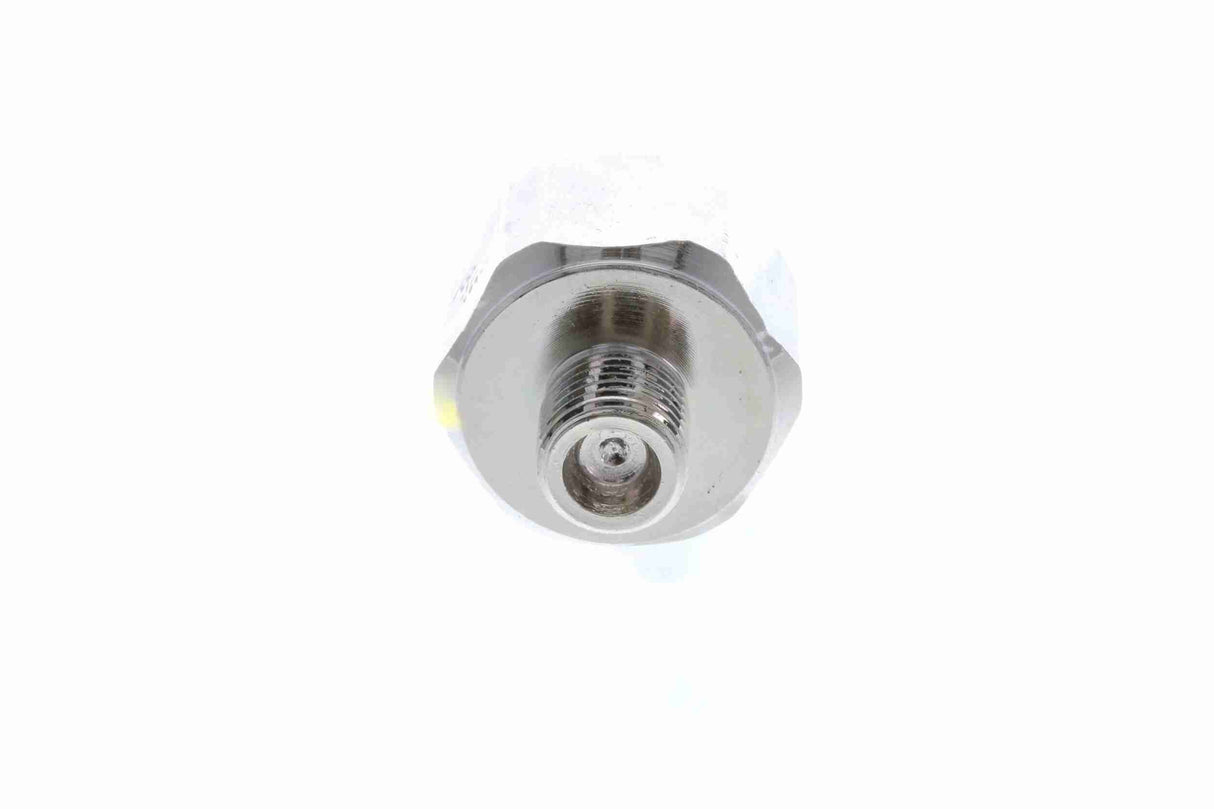Knock Sensor - V26-72-0167