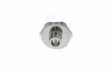 Knock Sensor - V26-72-0167